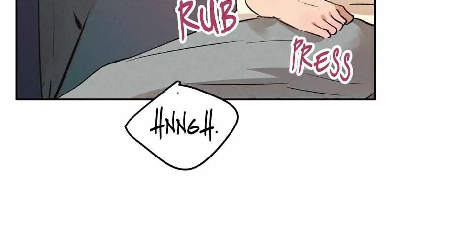 Romantic Captain Darling Mangakakalot X Chapter 69 Page 63