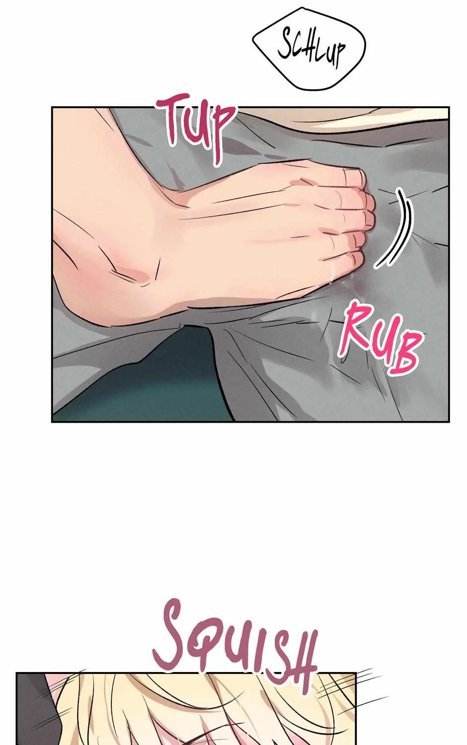 Romantic Captain Darling Mangakakalot X Chapter 69 Page 64