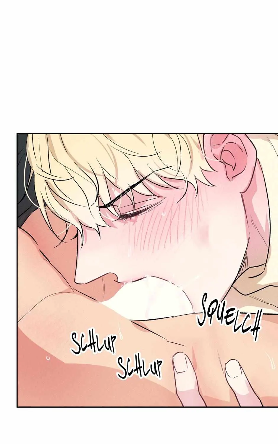 Romantic Captain Darling Mangakakalot X Chapter 69 Page 70