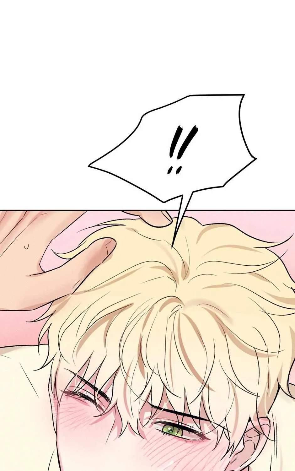 Romantic Captain Darling Mangakakalot X Chapter 69 Page 72