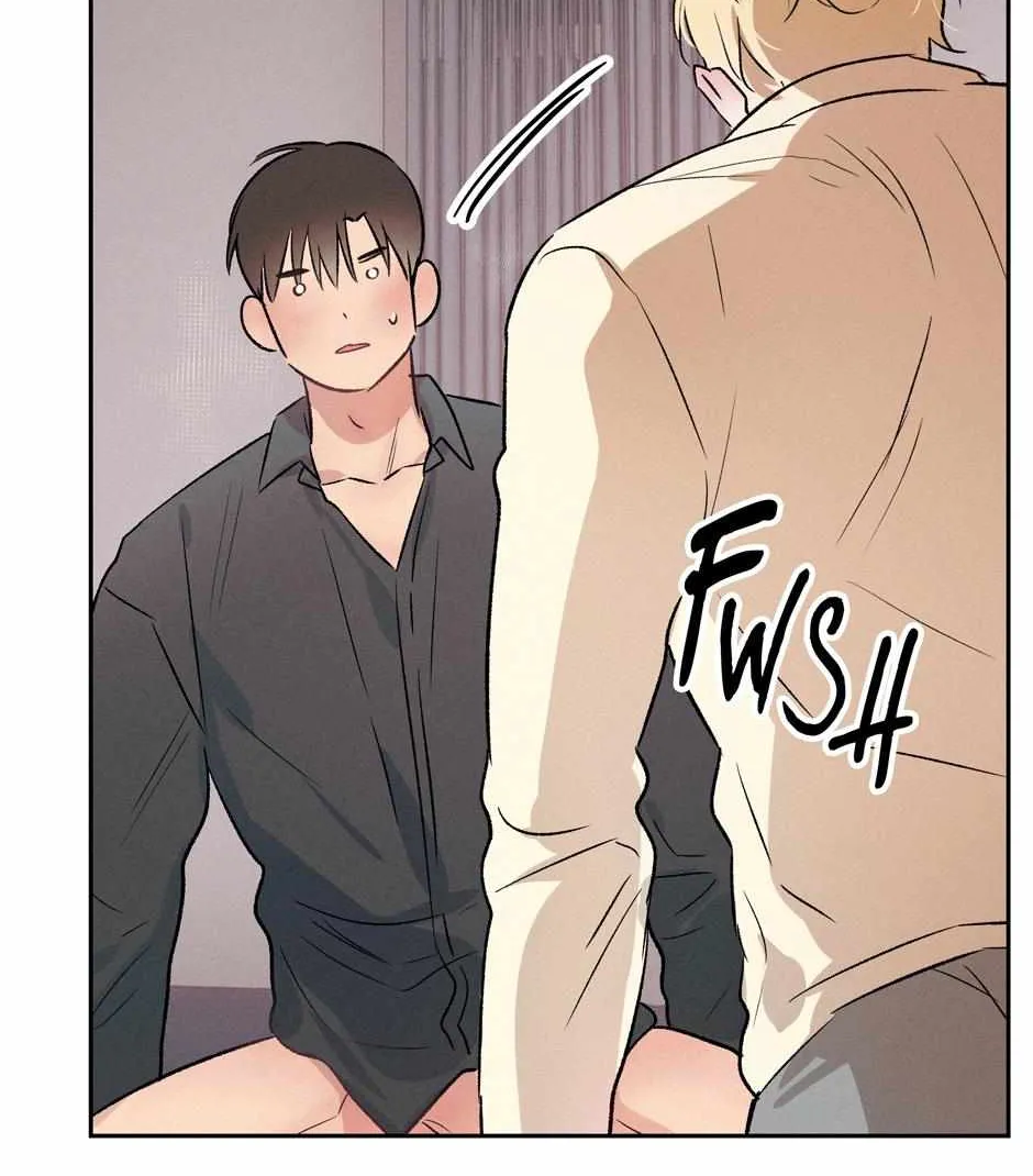 Romantic Captain Darling Mangakakalot X Chapter 69 Page 75