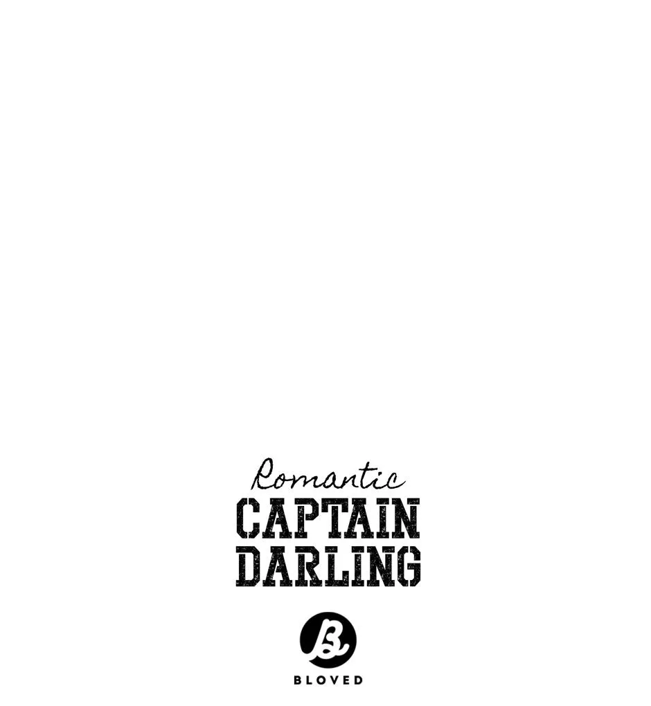 Romantic Captain Darling Mangakakalot X Chapter 69 Page 80