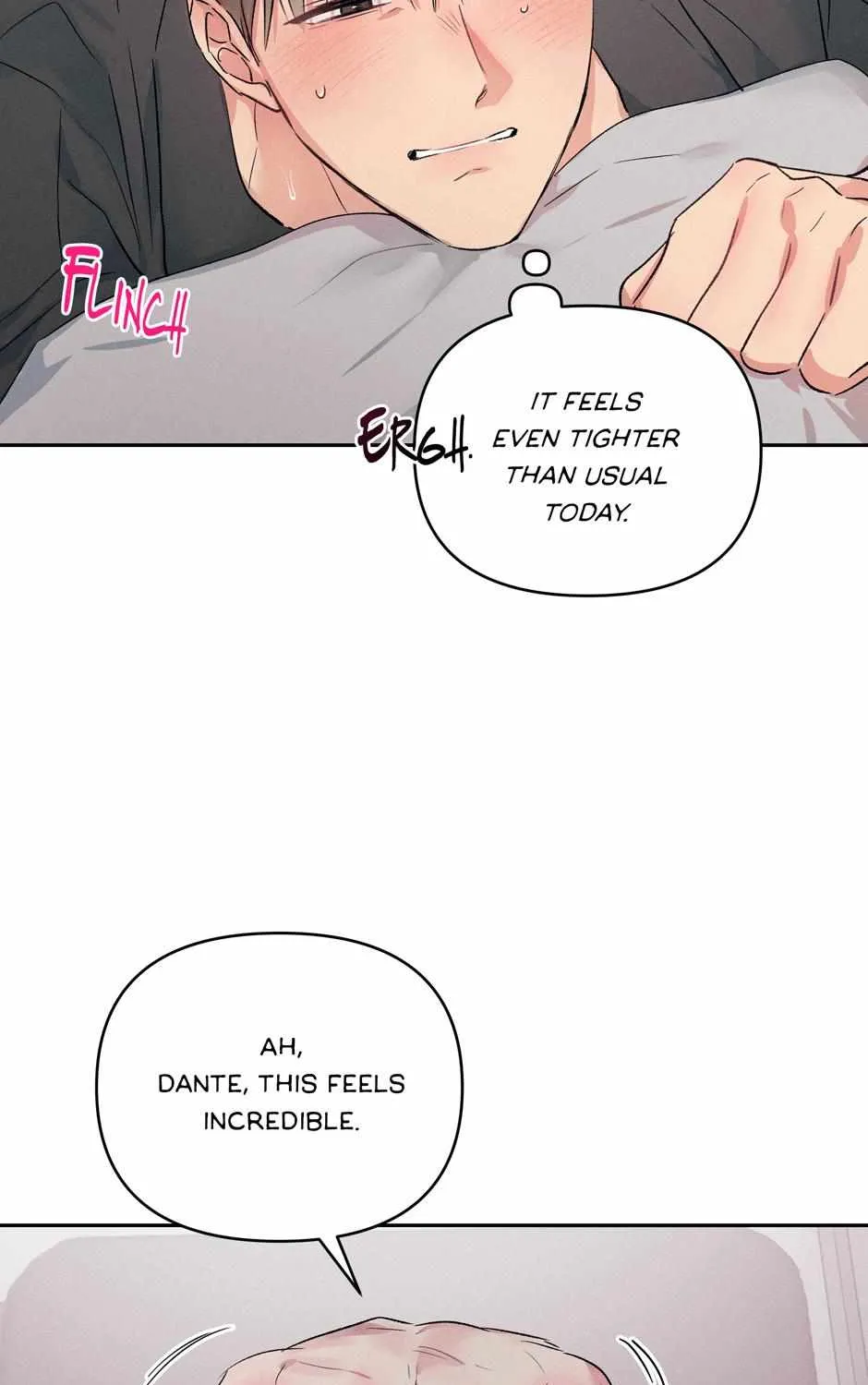 Romantic Captain Darling Mangakakalot X Chapter 70 Page 12