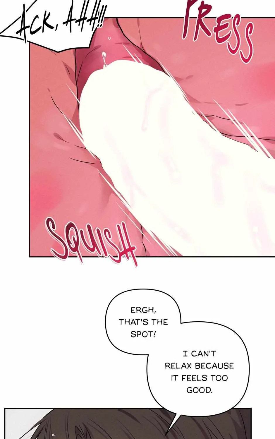 Romantic Captain Darling Mangakakalot X Chapter 70 Page 16