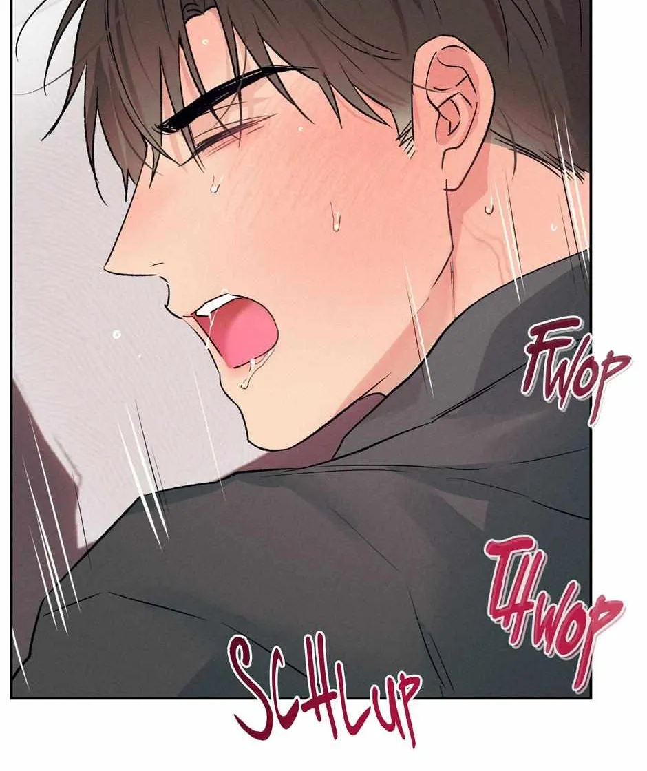 Romantic Captain Darling Mangakakalot X Chapter 70 Page 17