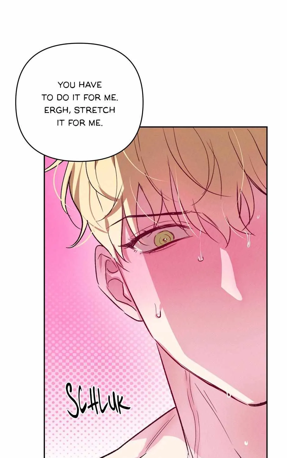Romantic Captain Darling Mangakakalot X Chapter 70 Page 18