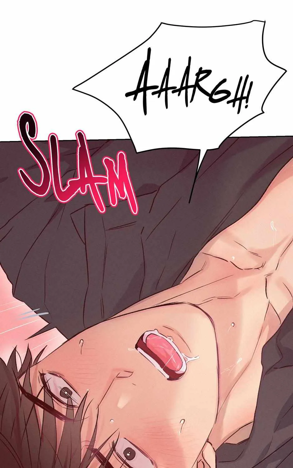 Romantic Captain Darling Mangakakalot X Chapter 70 Page 21