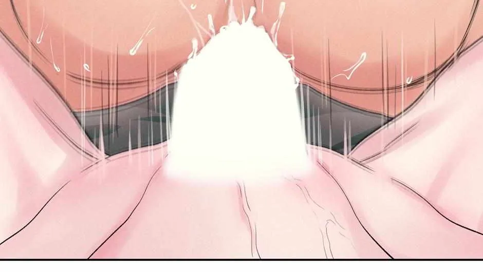 Romantic Captain Darling Mangakakalot X Chapter 70 Page 26