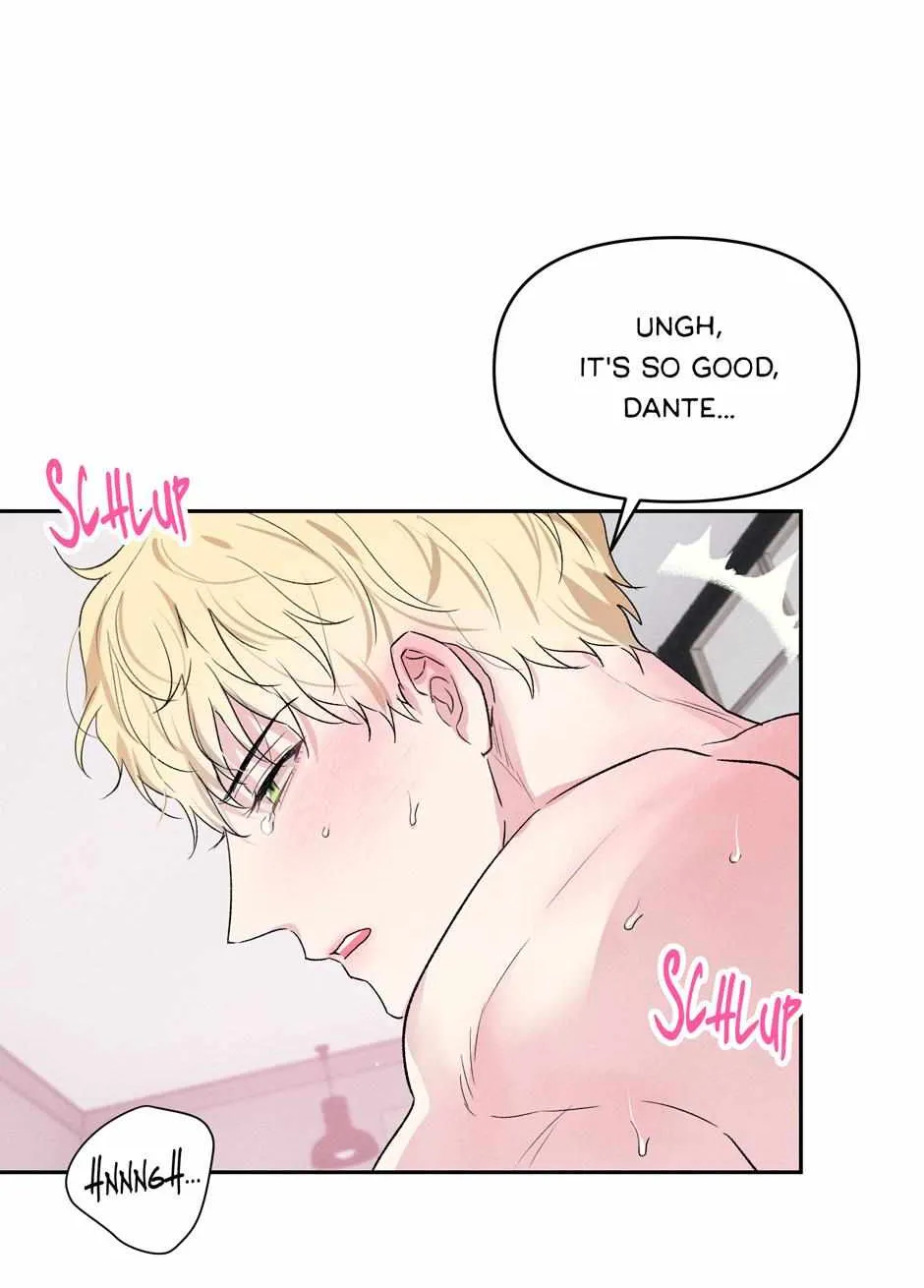 Romantic Captain Darling Mangakakalot X Chapter 70 Page 30