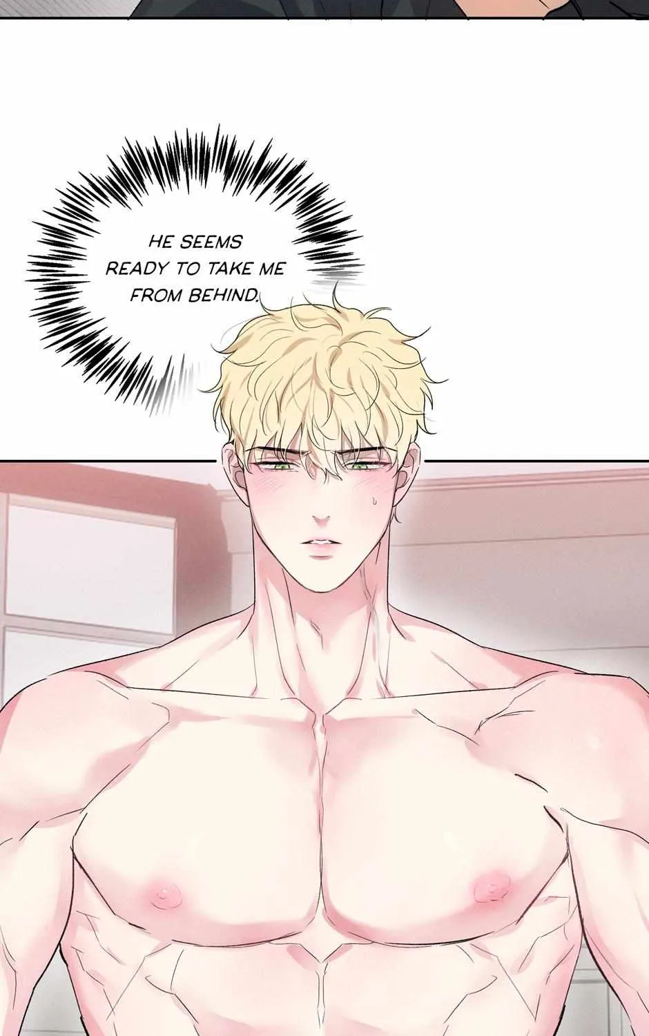 Romantic Captain Darling Mangakakalot X Chapter 70 Page 4