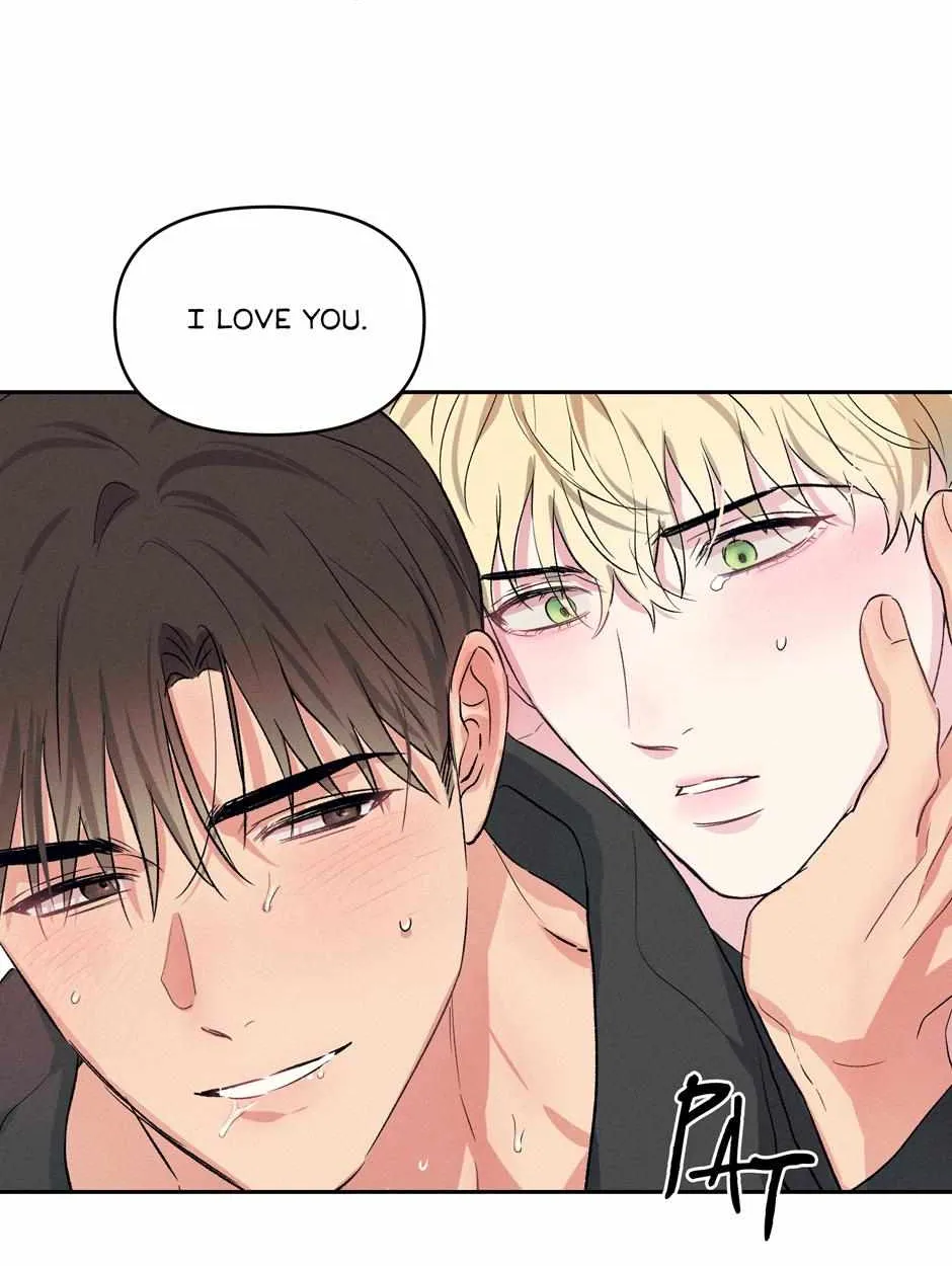 Romantic Captain Darling Mangakakalot X Chapter 70 Page 34