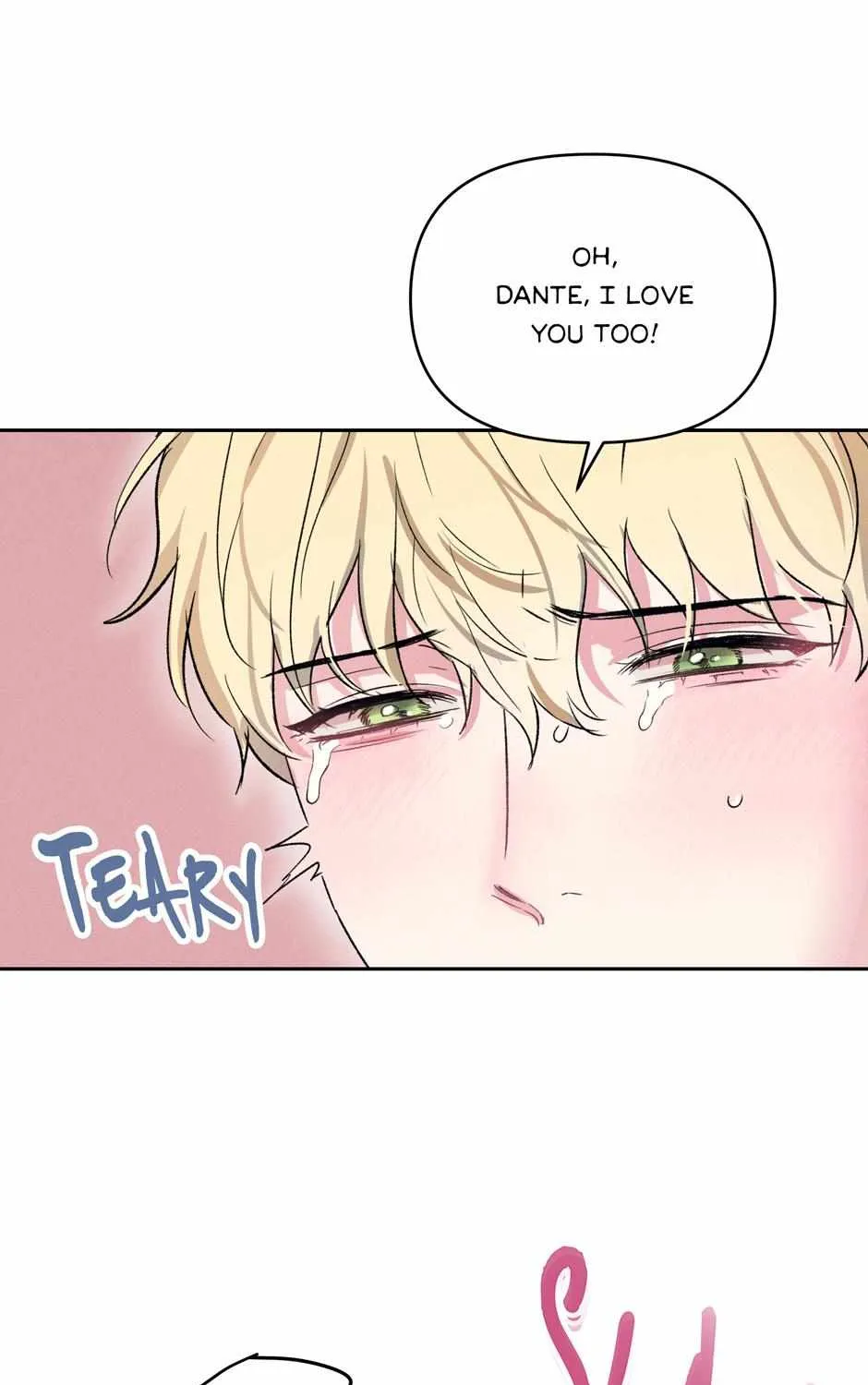 Romantic Captain Darling Mangakakalot X Chapter 70 Page 35