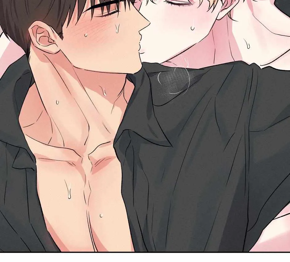 Romantic Captain Darling Mangakakalot X Chapter 70 Page 42
