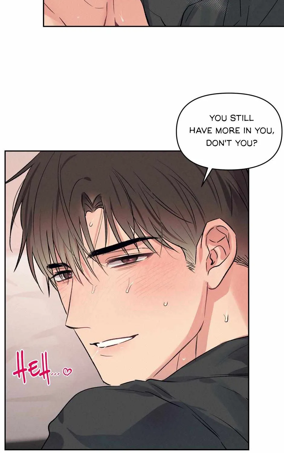 Romantic Captain Darling Mangakakalot X Chapter 70 Page 44