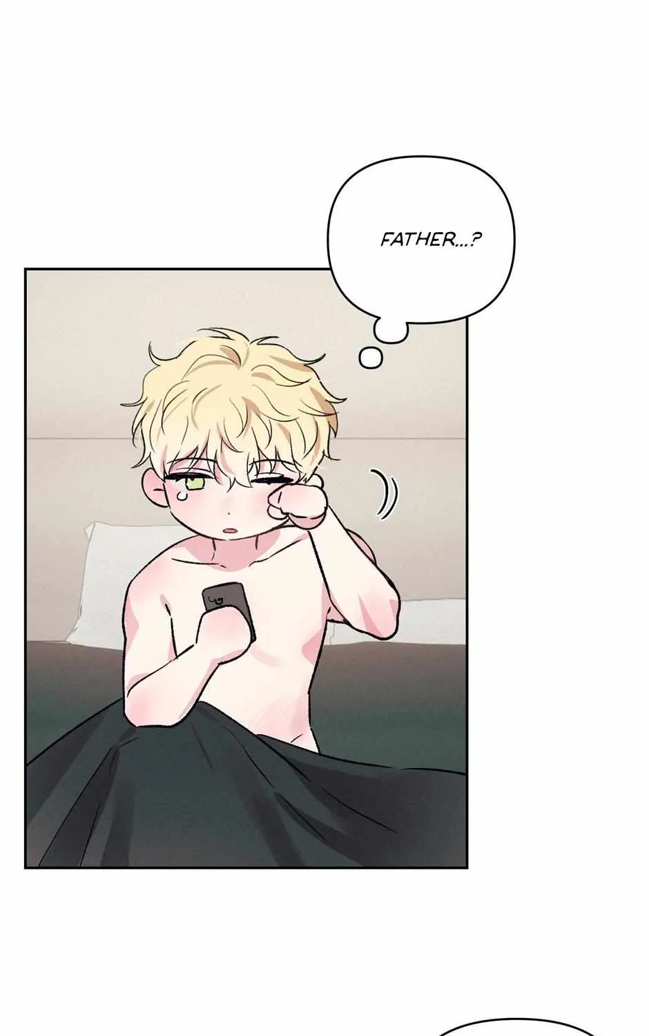Romantic Captain Darling Mangakakalot X Chapter 70 Page 47