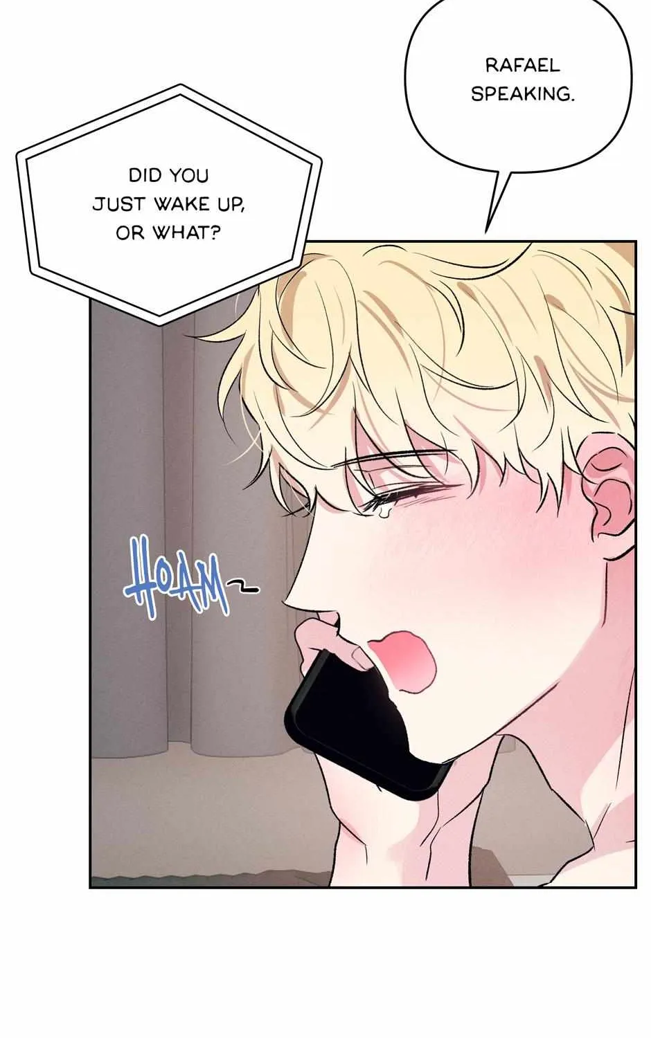 Romantic Captain Darling Mangakakalot X Chapter 70 Page 48