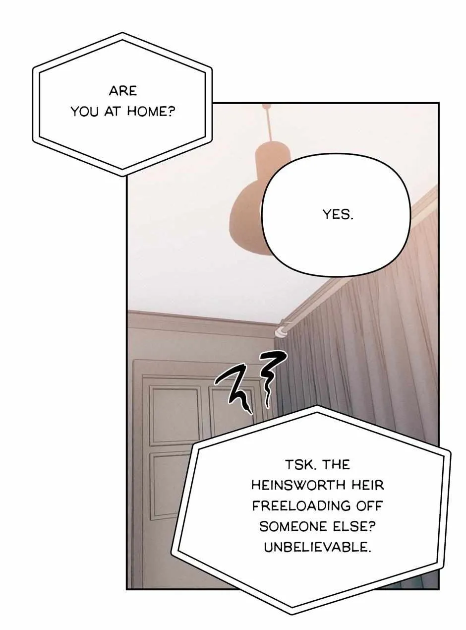 Romantic Captain Darling Mangakakalot X Chapter 70 Page 50