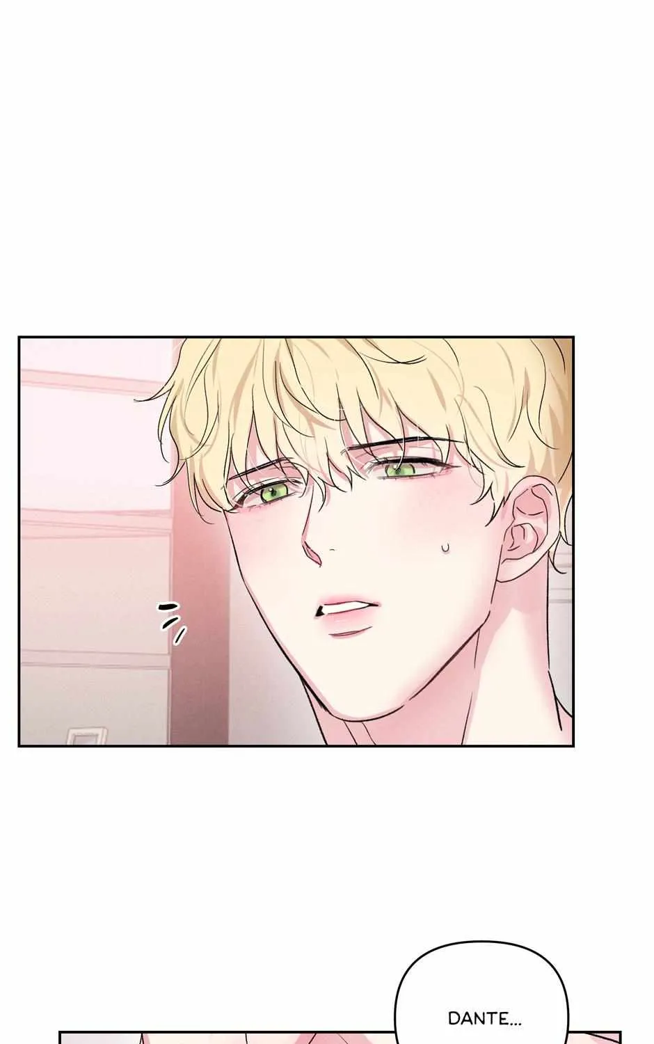 Romantic Captain Darling Mangakakalot X Chapter 70 Page 6