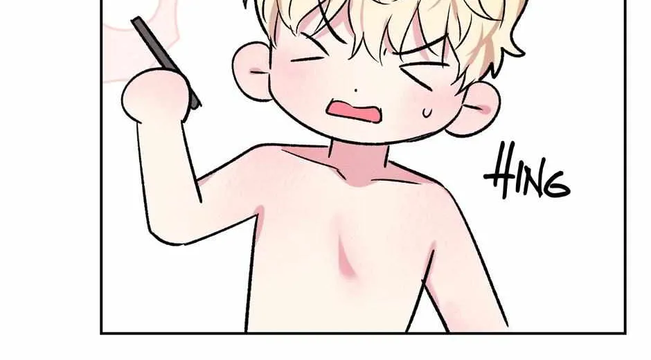 Romantic Captain Darling Mangakakalot X Chapter 70 Page 54
