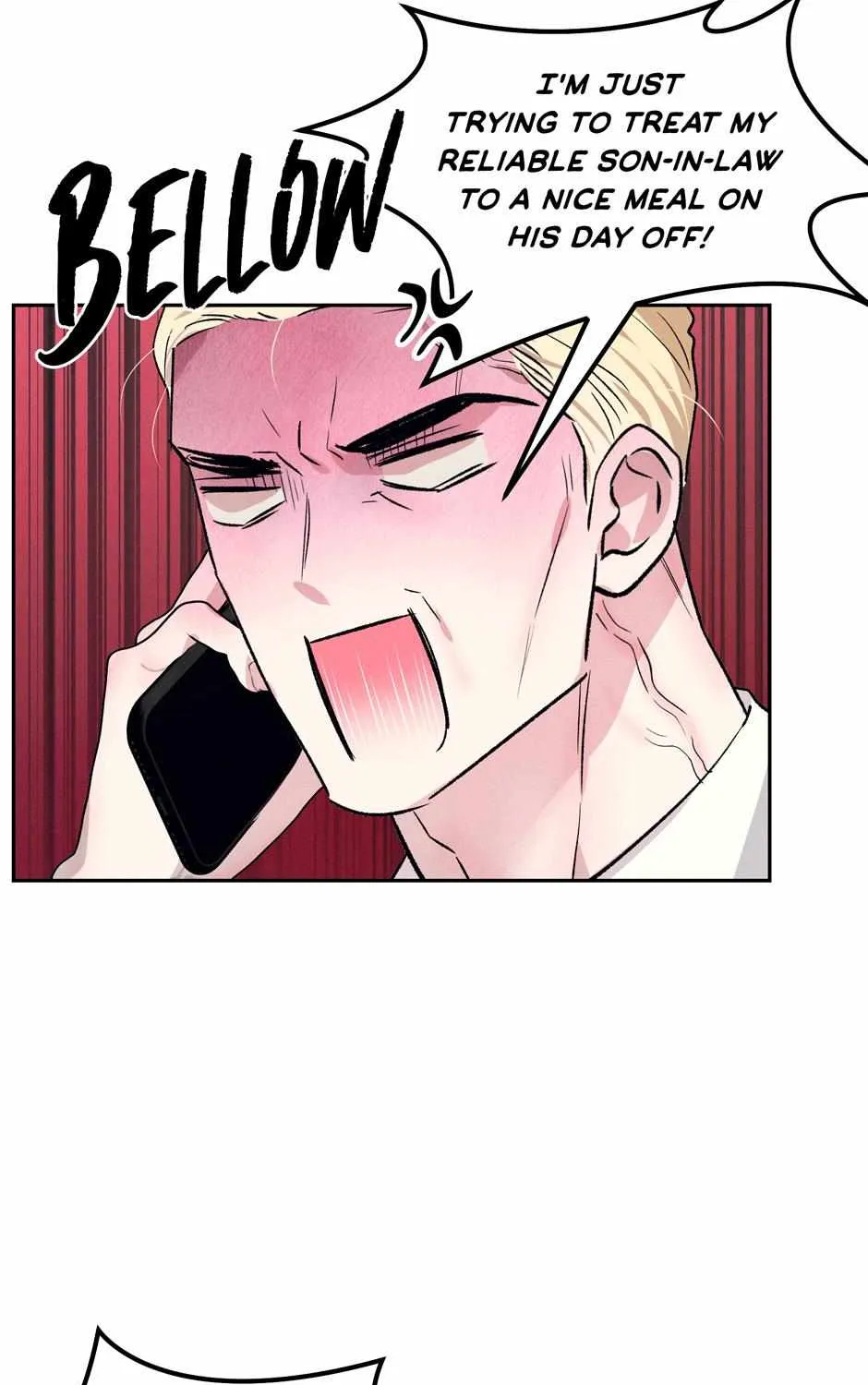 Romantic Captain Darling Mangakakalot X Chapter 70 Page 57