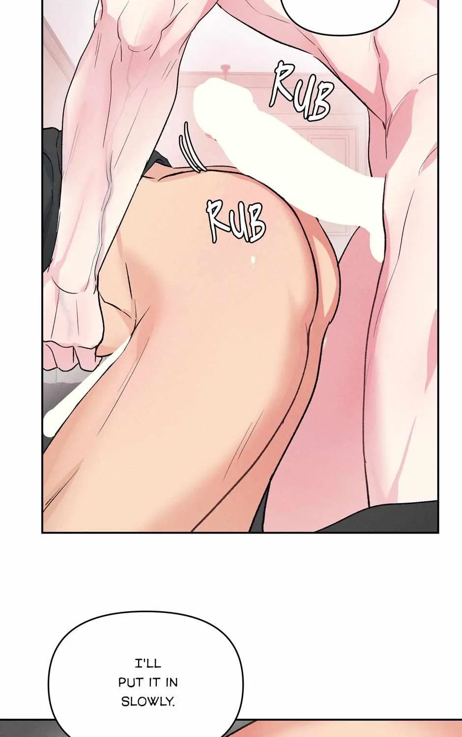 Romantic Captain Darling Mangakakalot X Chapter 70 Page 7
