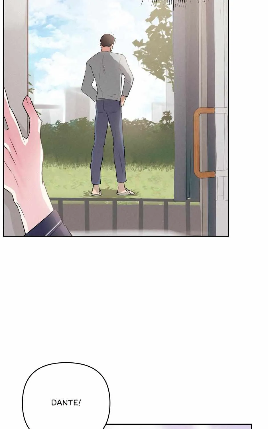 Romantic Captain Darling Mangakakalot X Chapter 70 Page 61