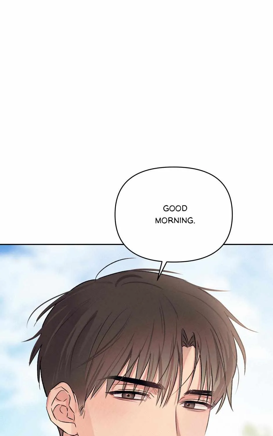 Romantic Captain Darling Mangakakalot X Chapter 70 Page 63