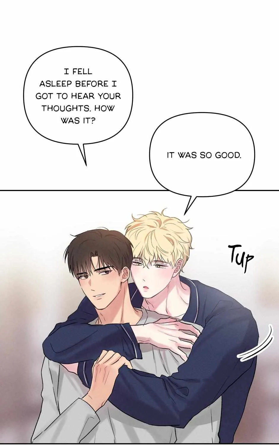 Romantic Captain Darling Mangakakalot X Chapter 70 Page 67