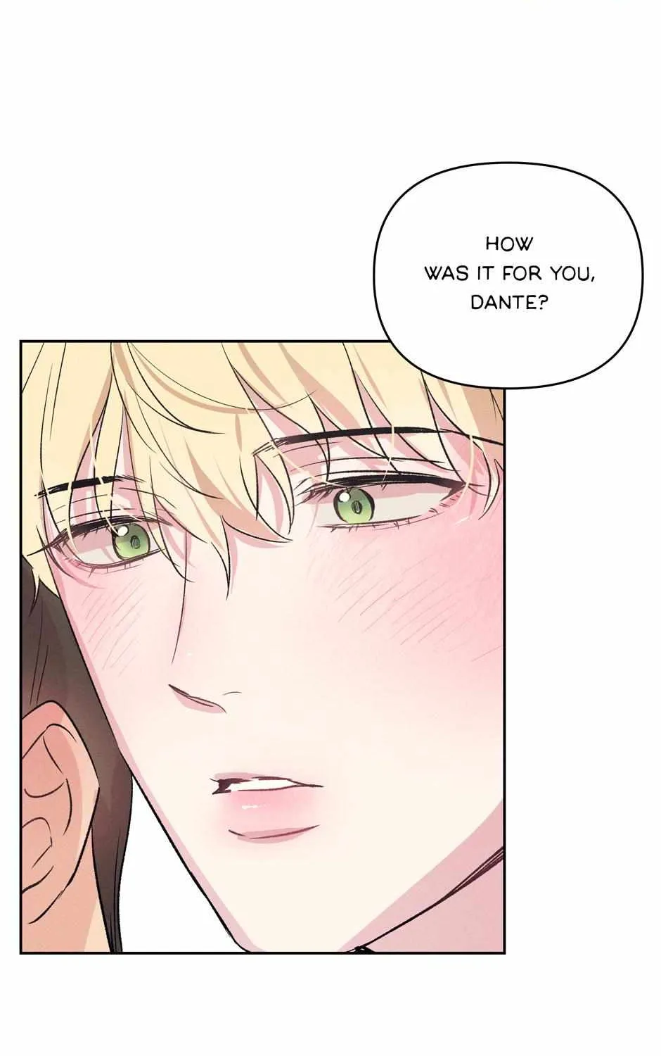 Romantic Captain Darling Mangakakalot X Chapter 70 Page 68