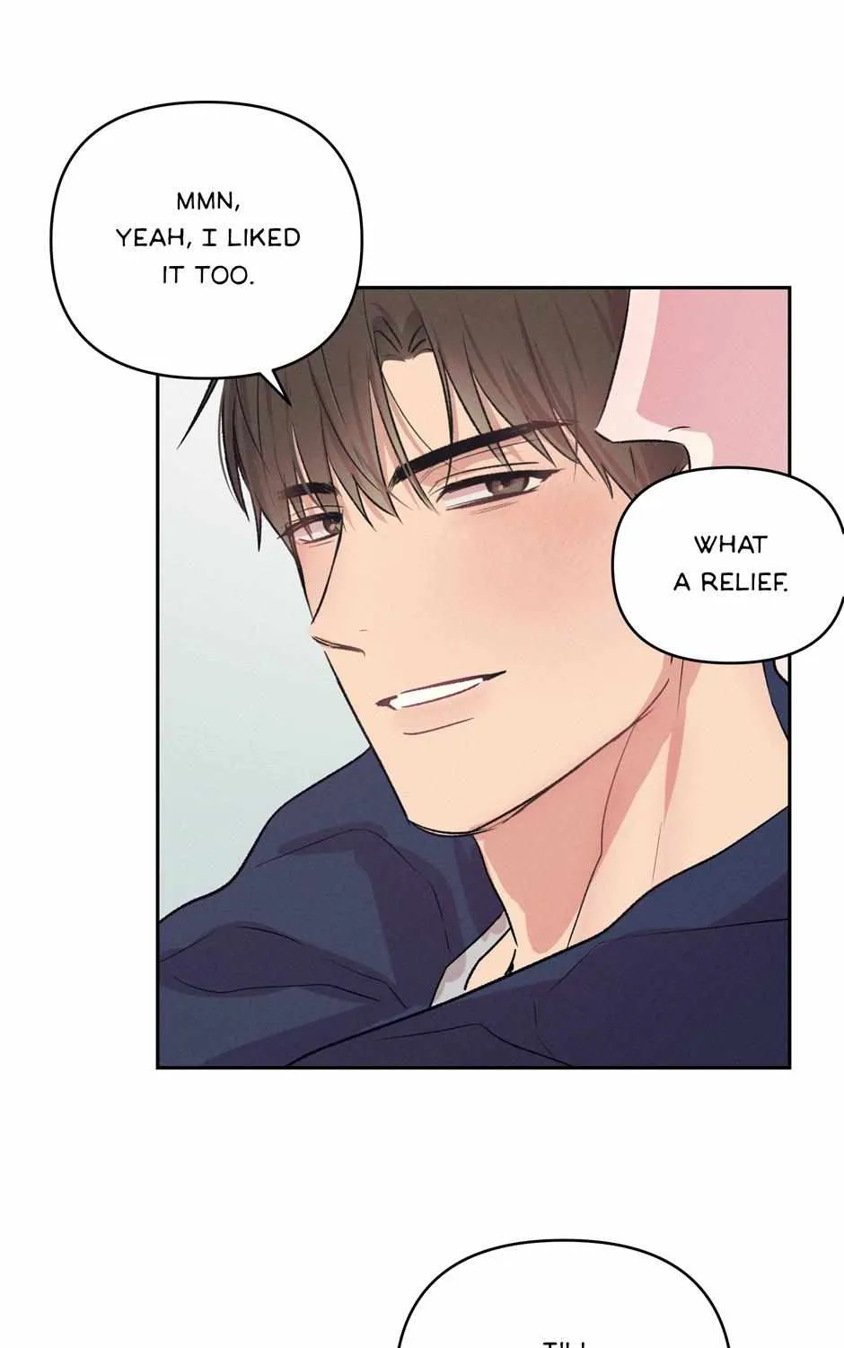 Romantic Captain Darling Mangakakalot X Chapter 70 Page 69