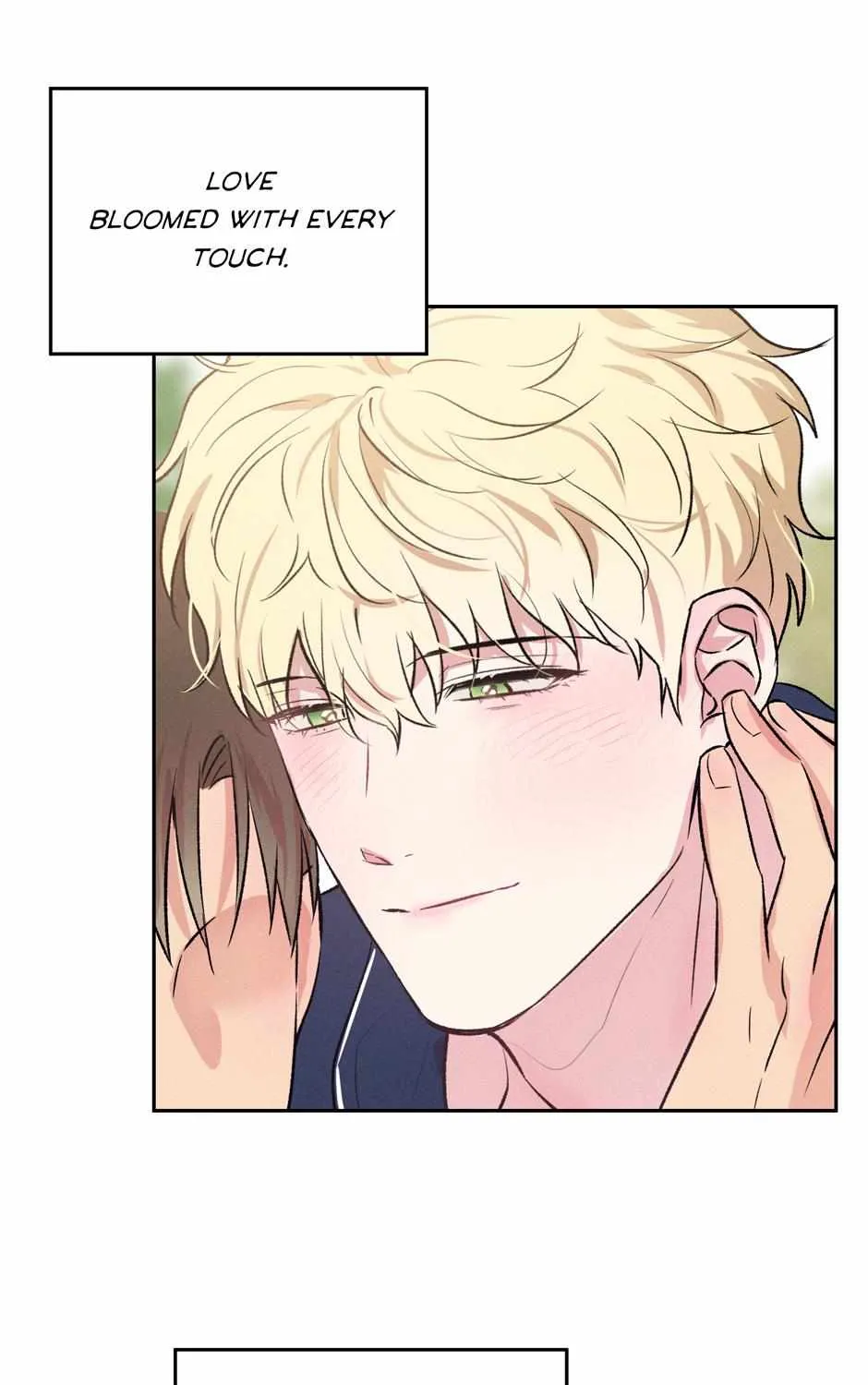 Romantic Captain Darling Mangakakalot X Chapter 70 Page 73