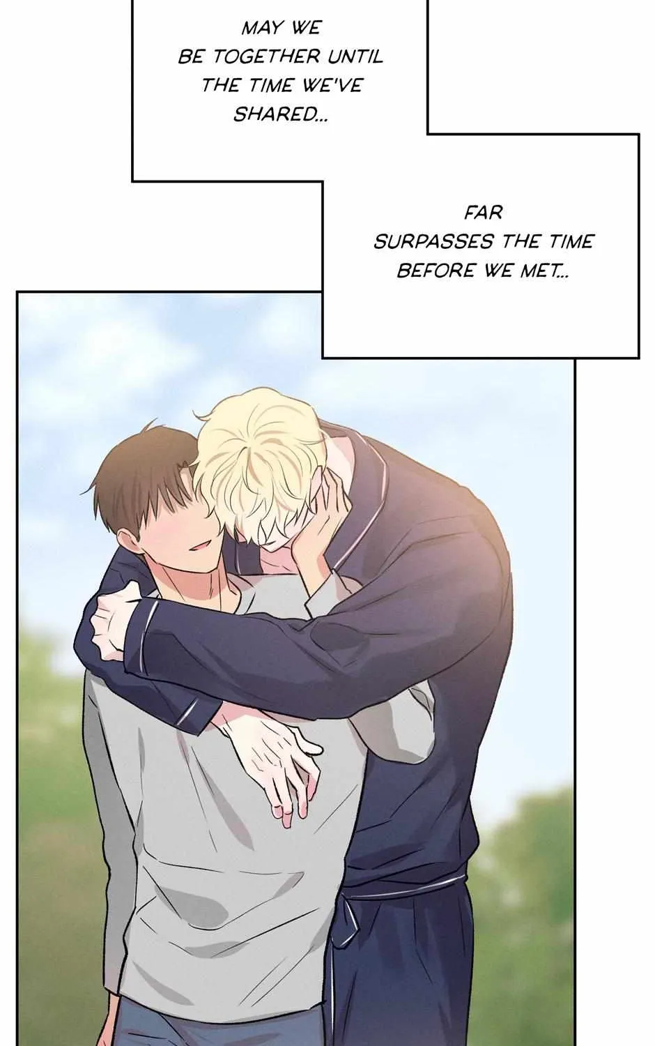 Romantic Captain Darling Mangakakalot X Chapter 70 Page 74