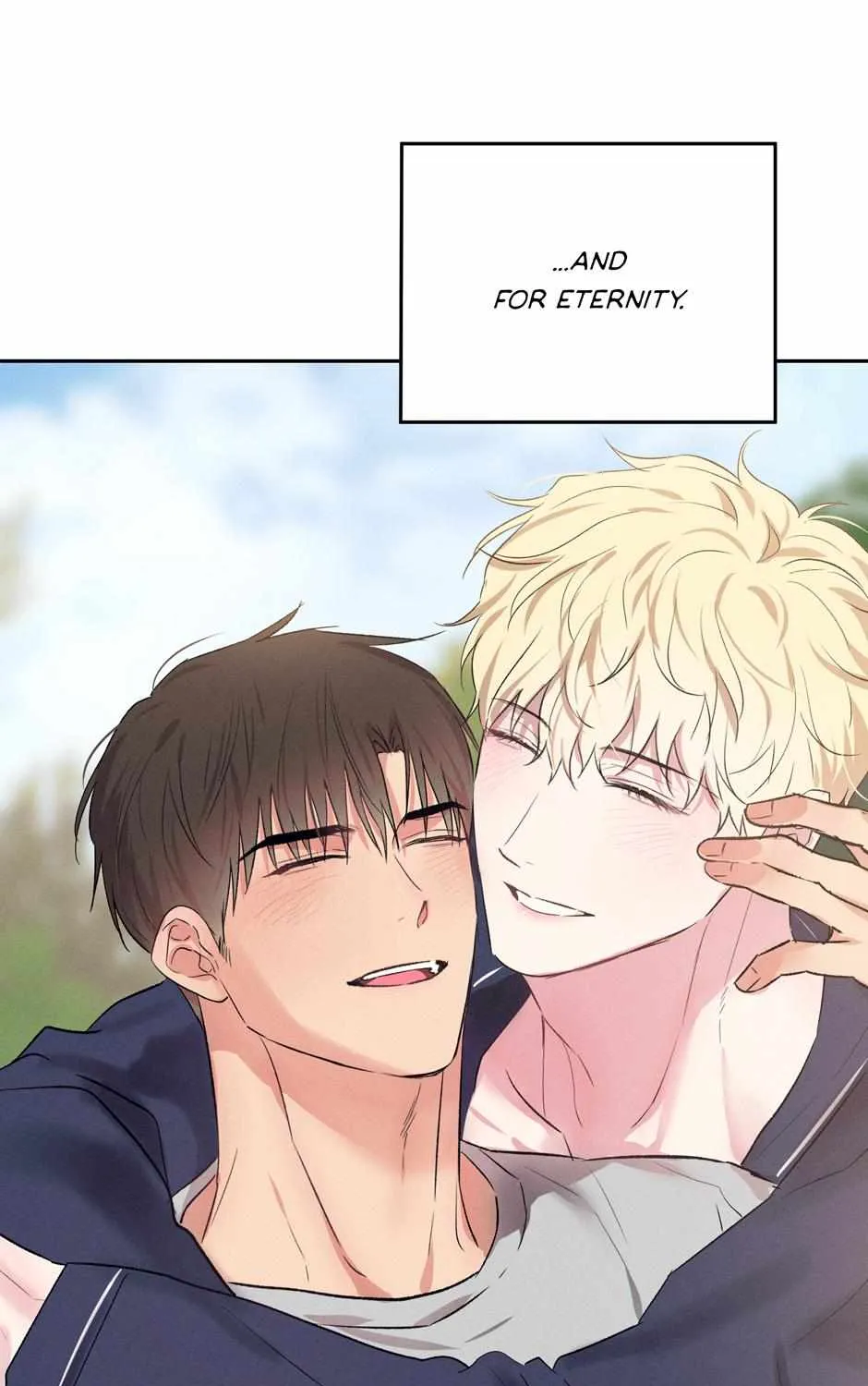 Romantic Captain Darling Mangakakalot X Chapter 70 Page 76
