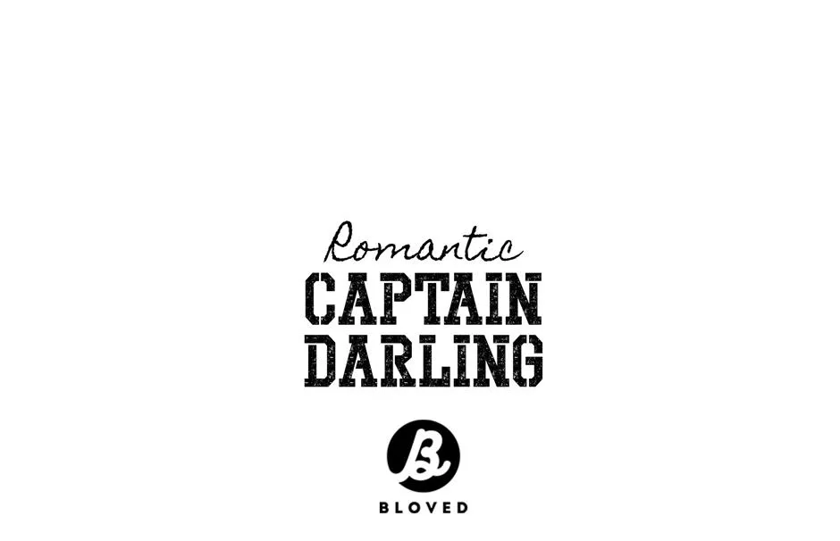 Romantic Captain Darling Mangakakalot X Chapter 70 Page 80