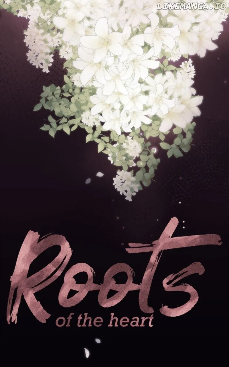 Roots of the Heart Mangakakalot X Chapter 69 Page 2