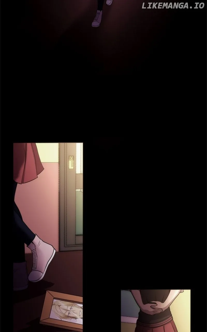 Roots of the Heart Mangakakalot X Chapter 69 Page 17