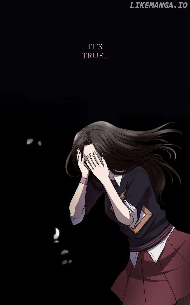 Roots of the Heart Mangakakalot X Chapter 69 Page 3