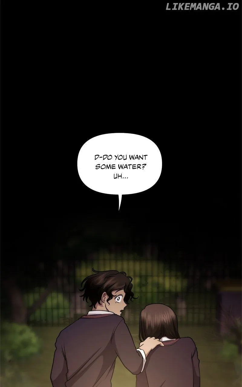 Roots of the Heart Mangakakalot X Chapter 69 Page 22