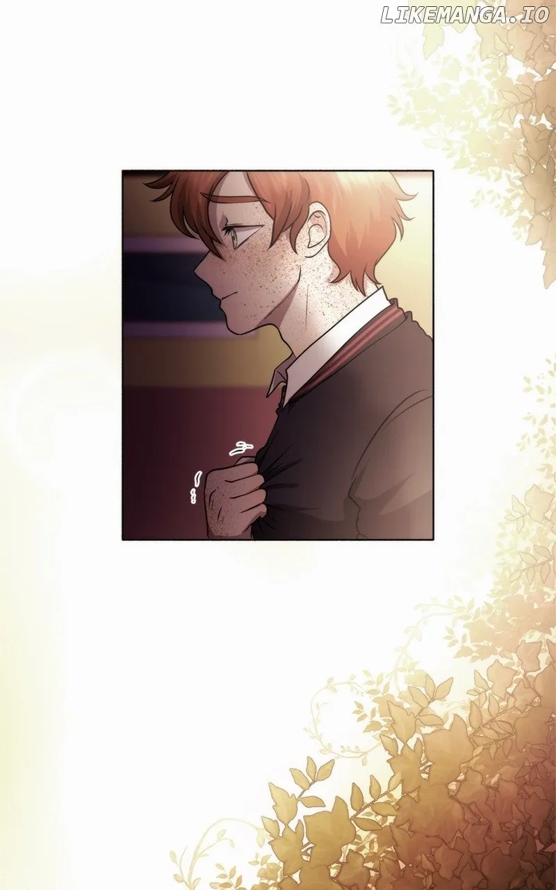 Roots of the Heart Mangakakalot X Chapter 69 Page 28
