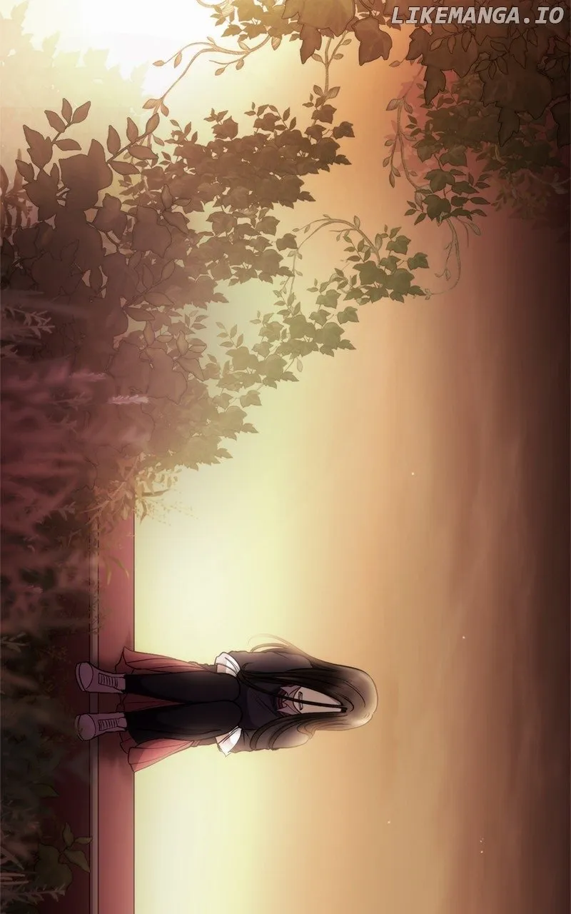 Roots of the Heart Mangakakalot X Chapter 69 Page 29
