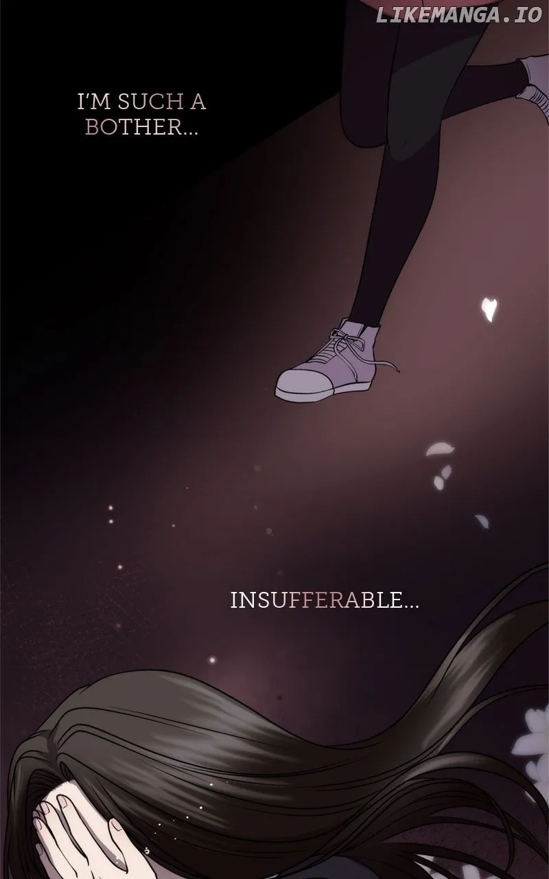 Roots of the Heart Mangakakalot X Chapter 69 Page 4