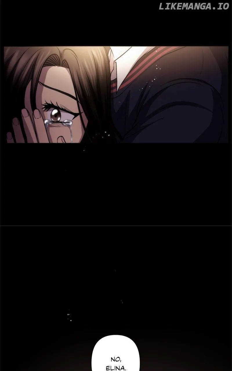 Roots of the Heart Mangakakalot X Chapter 69 Page 42