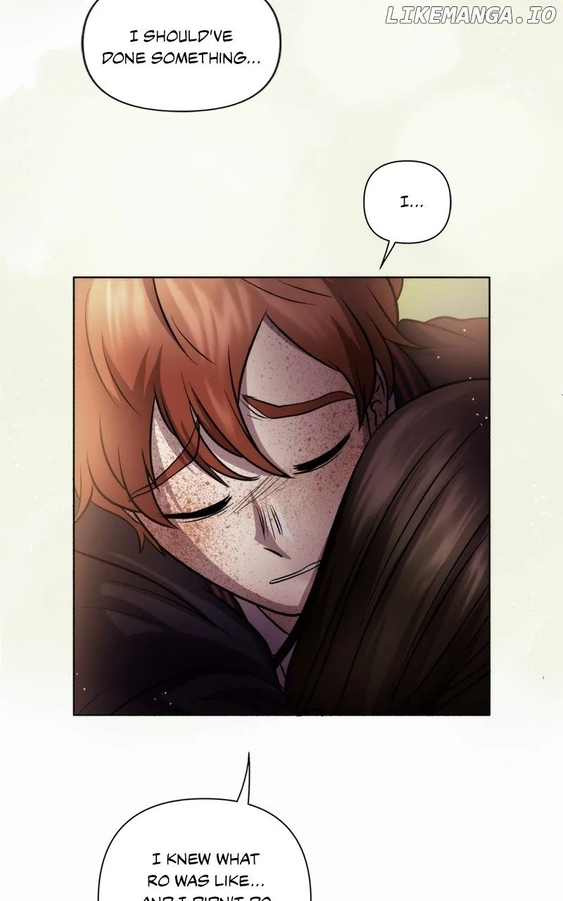 Roots of the Heart Mangakakalot X Chapter 69 Page 47
