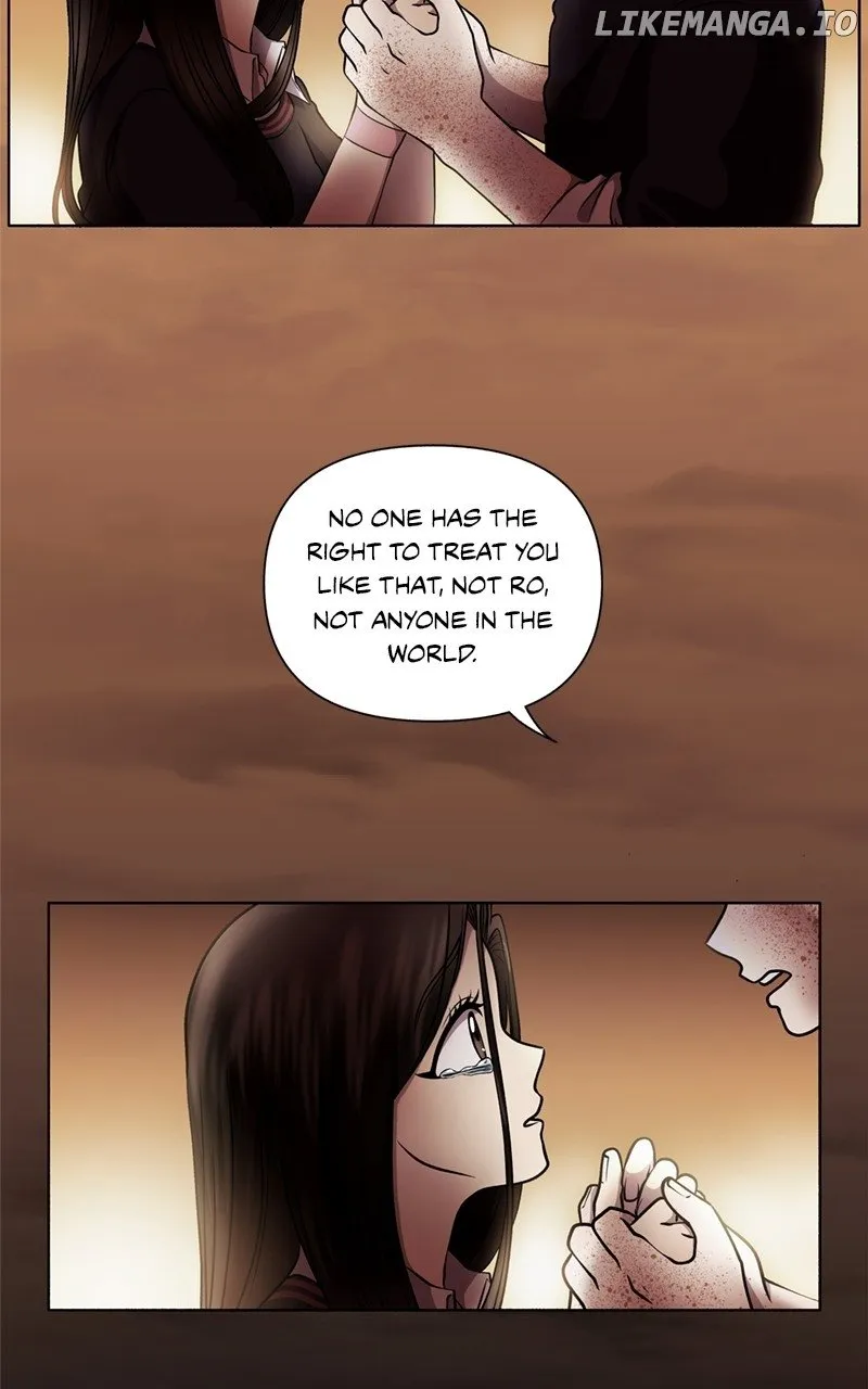 Roots of the Heart Mangakakalot X Chapter 69 Page 55
