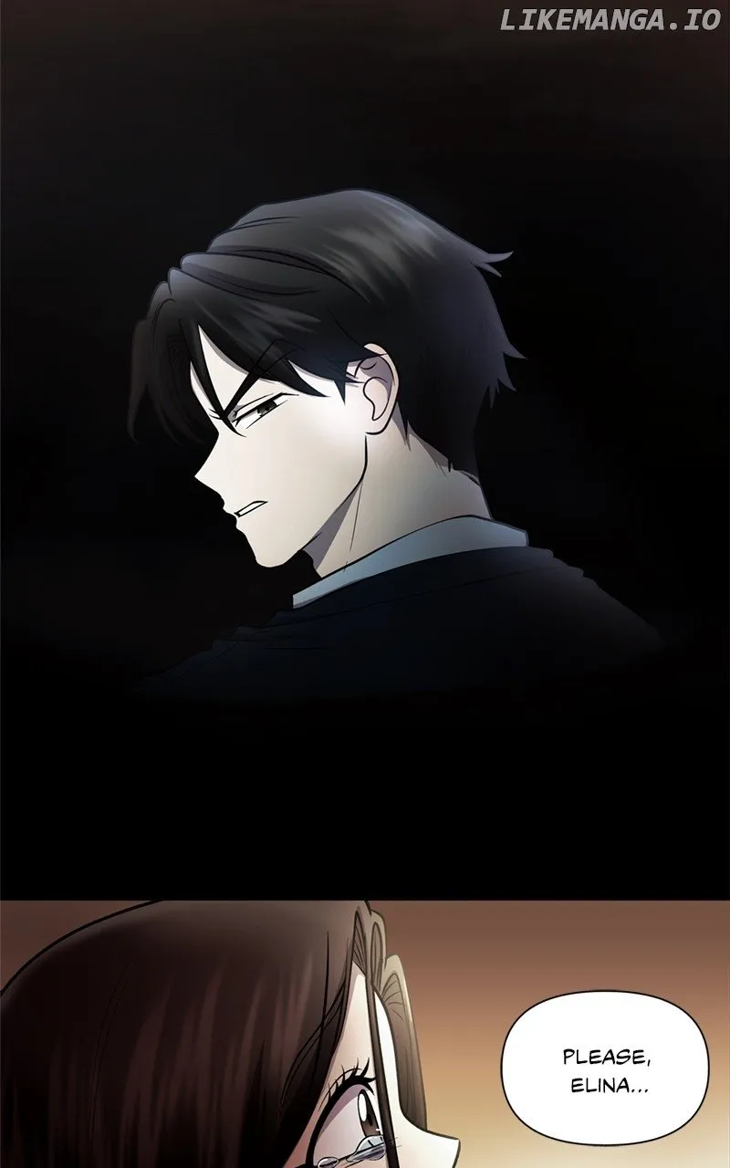 Roots of the Heart Mangakakalot X Chapter 69 Page 56