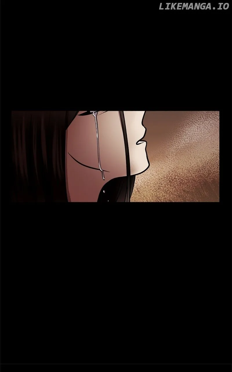 Roots of the Heart Mangakakalot X Chapter 69 Page 58