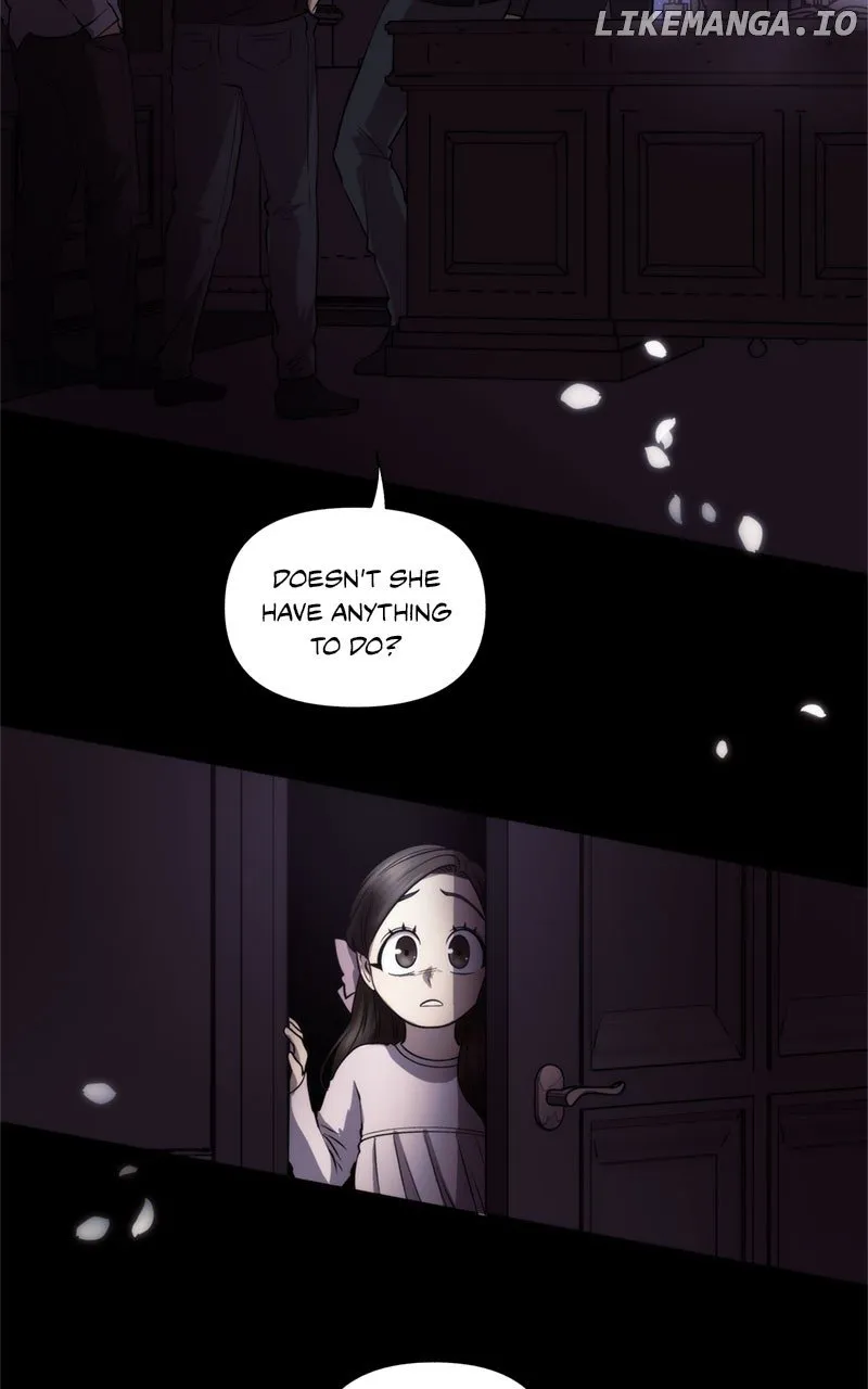 Roots of the Heart Mangakakalot X Chapter 69 Page 7