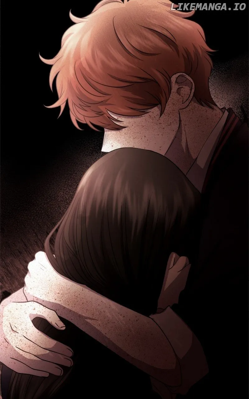 Roots of the Heart Mangakakalot X Chapter 69 Page 61