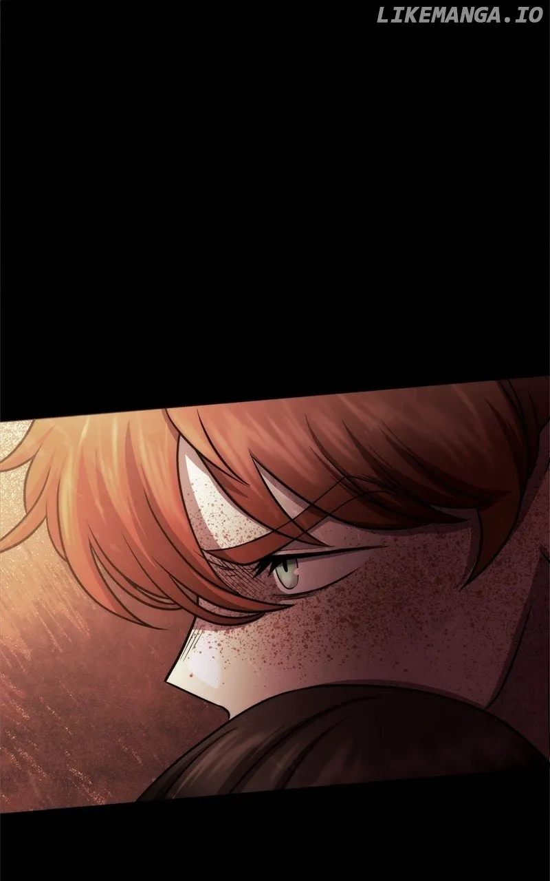Roots of the Heart Mangakakalot X Chapter 69 Page 63
