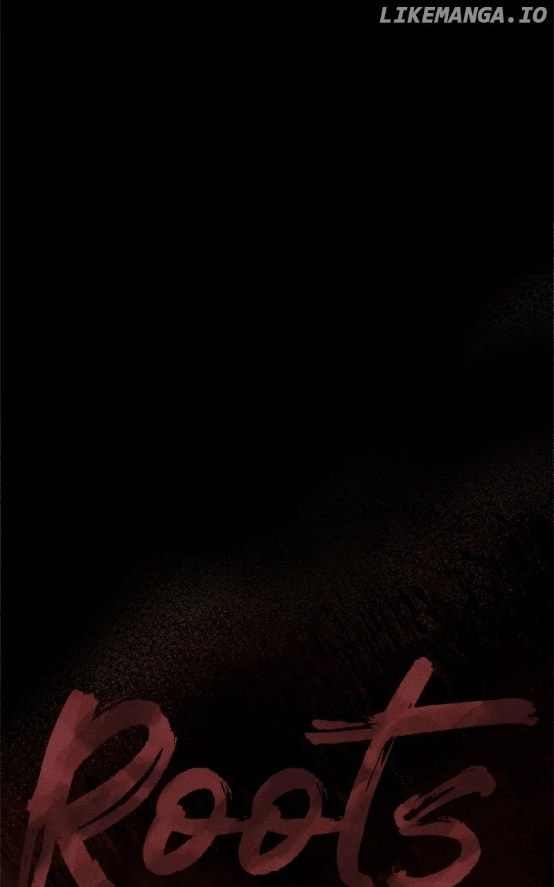 Roots of the Heart Mangakakalot X Chapter 69 Page 64